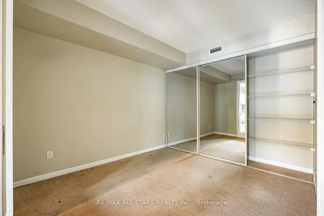 Additional image 9 of 209 Fort York Blvd Unit 471