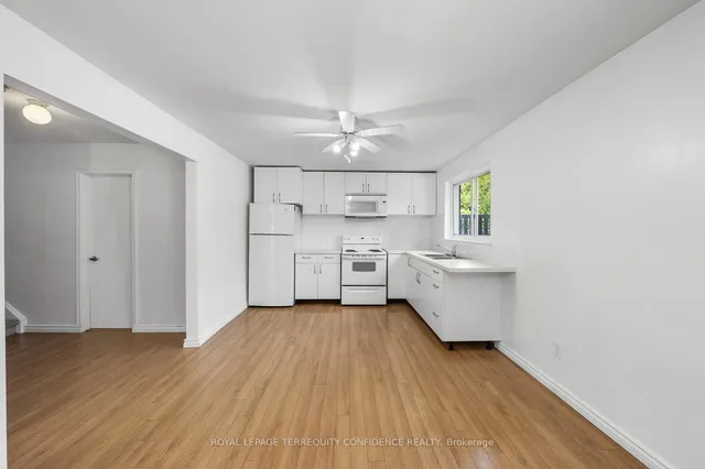 Additional image 24 of 23 Lesgay Cres