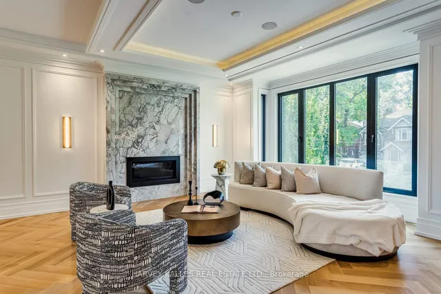 Additional image 4 of 217 Richview Ave