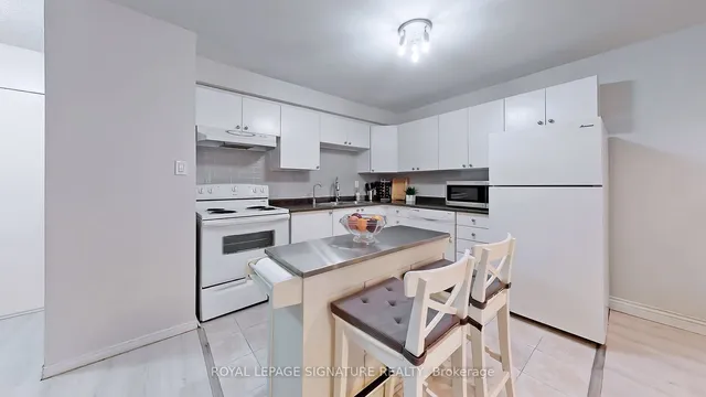 Additional image 7 of 10 Moonstone Bywy Unit 151