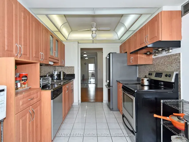 Additional image 18 of 55 Bamburgh Circ Unit 211