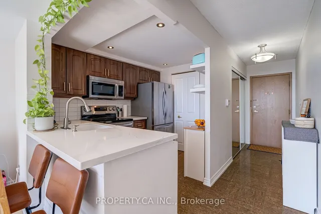 Additional image 6 of 88 Corporate Dr Unit 1205A