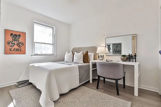 Additional image 18 of 81 Maxome Ave