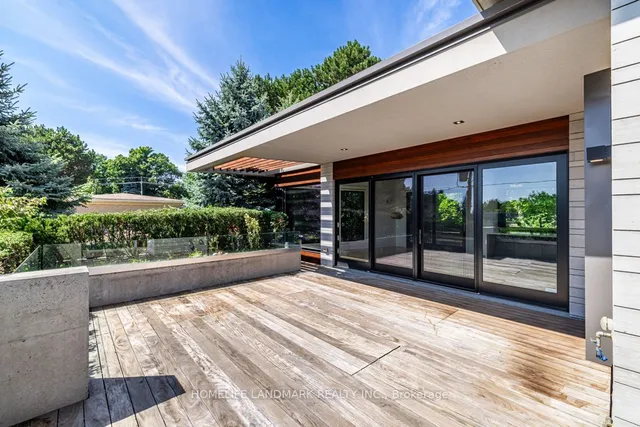 Additional image 21 of 4 Royal Oak Dr