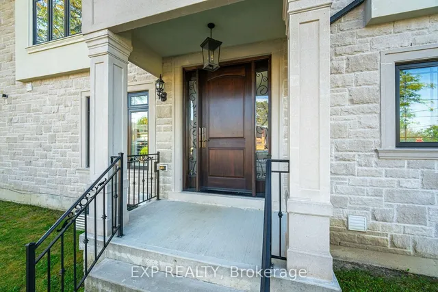 Additional image 4 of 1 Battersea Cres