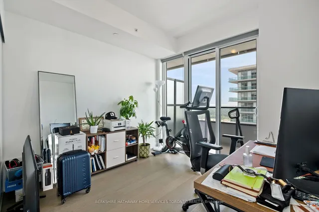 Additional image 16 of 30 Shore Breeze Dr Unit 3815