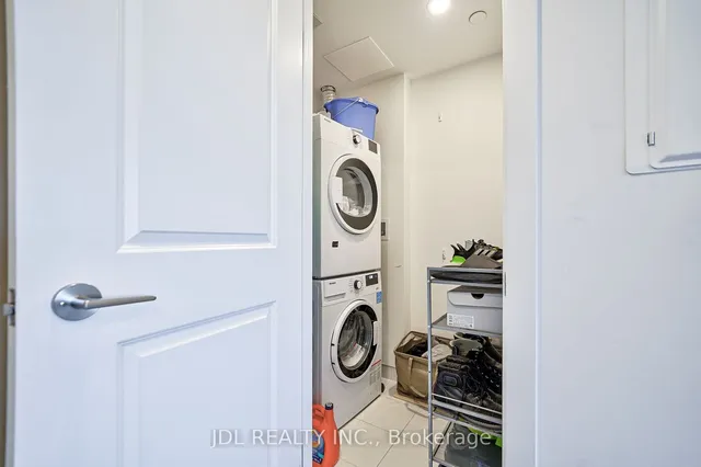 Additional image 10 of 395 Bloor St Unit 1608