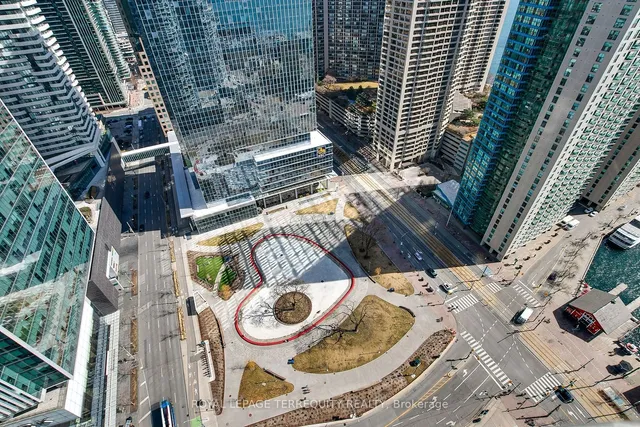 Additional image 28 of 8 York St Unit 3604