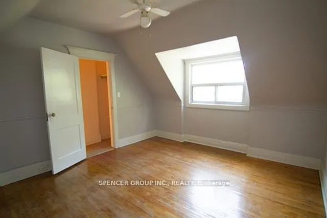 Additional image 14 of 115 Gilmour Ave