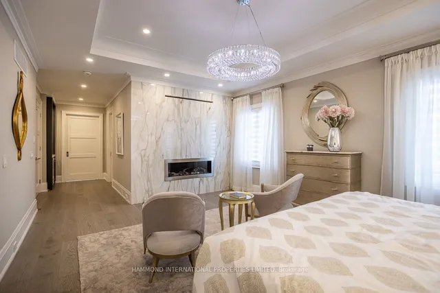 Additional image 27 of 23 Ballyconnor Crt