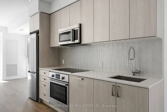 Additional image 11 of 293 The Kingsway Unit 305