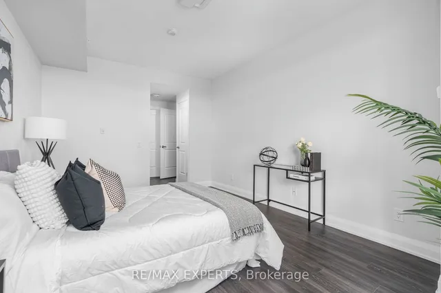 Additional image 25 of 3655 Kingston Rd Unit 617