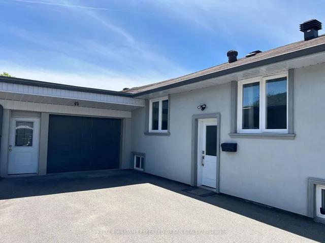 Additional image 6 of 141 Gracefield Ave