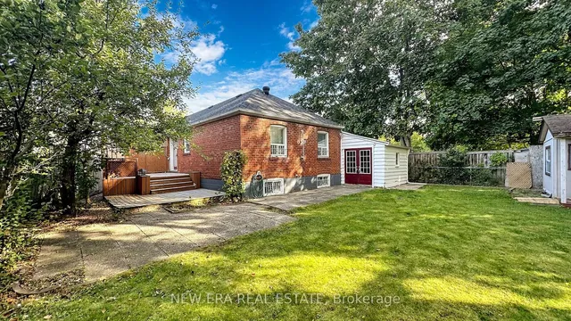 Additional image 28 of 1 Fairbourne Cres