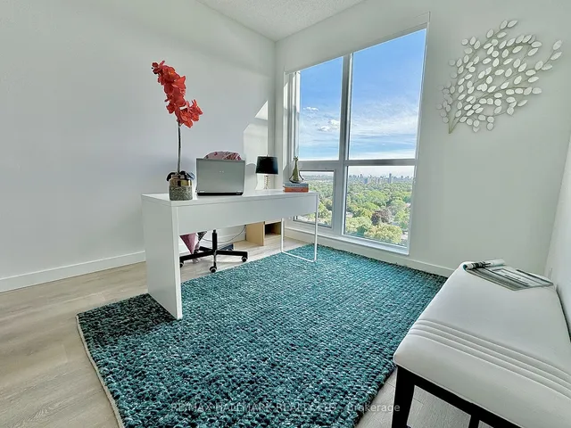 Additional image 33 of 25 Mcmahon Dr Unit 1902