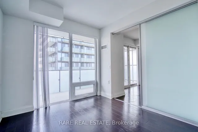 Additional image 11 of 65 St Mary St Unit 2801