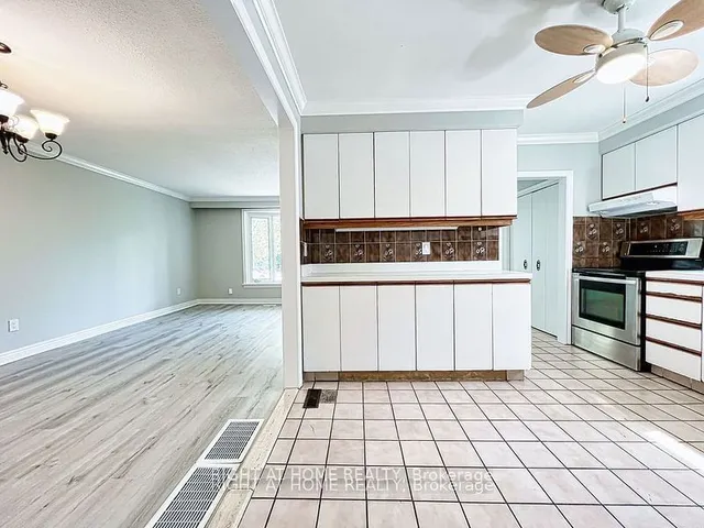 Additional image 11 of 90 Merkley Sq