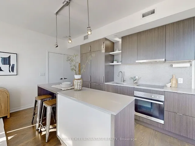 Additional image 9 of 100 Harbour St Unit 6707