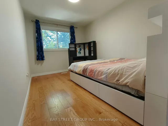 Additional image 17 of 25 Brimwood Blvd Unit 85