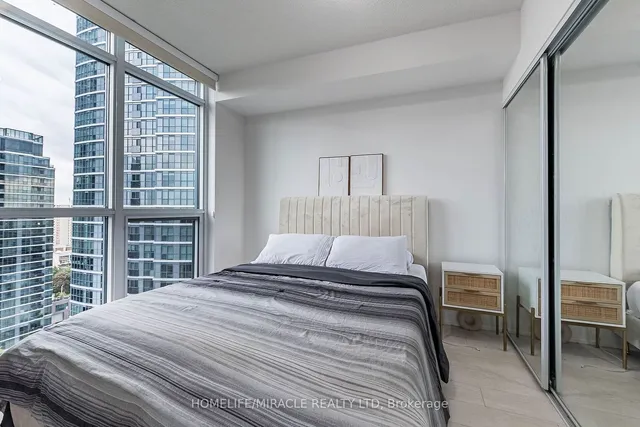 Additional image 15 of 30 Gibbs Rd Unit 1702