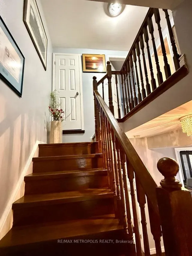 Additional image 19 of 4 Shepmore Terr