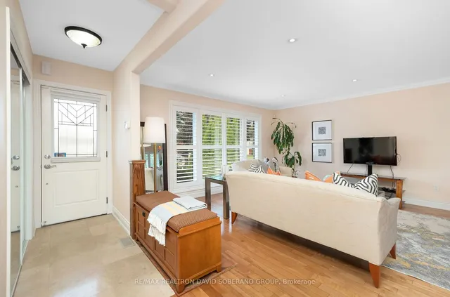 Additional image 2 of 169 Kennard Ave