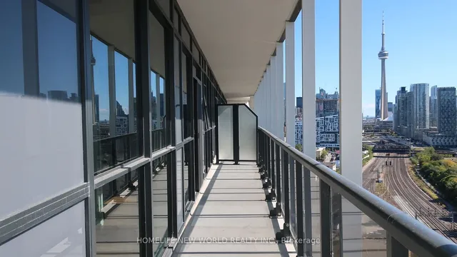 Additional image 2 of 30 Ordnance St Unit 2002