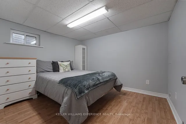 Additional image 24 of 125 Alicewood Crt