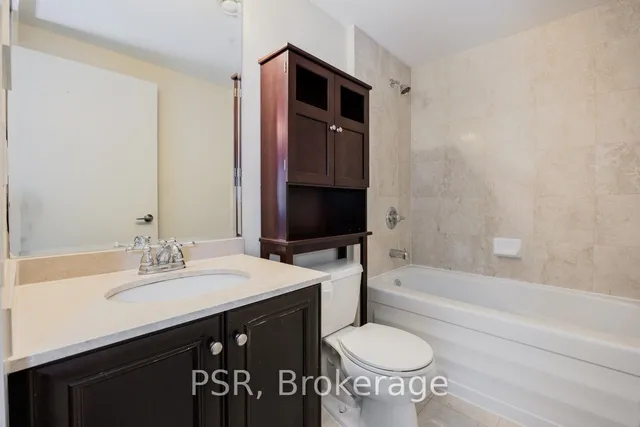 Additional image 18 of 438 King St Unit 612