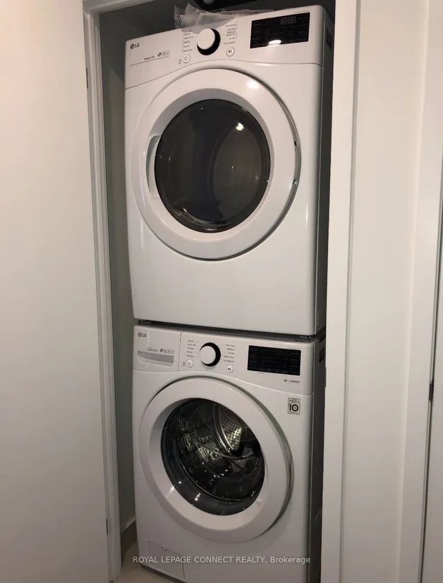 Additional image 6 of 225 Sumach St Unit 2301