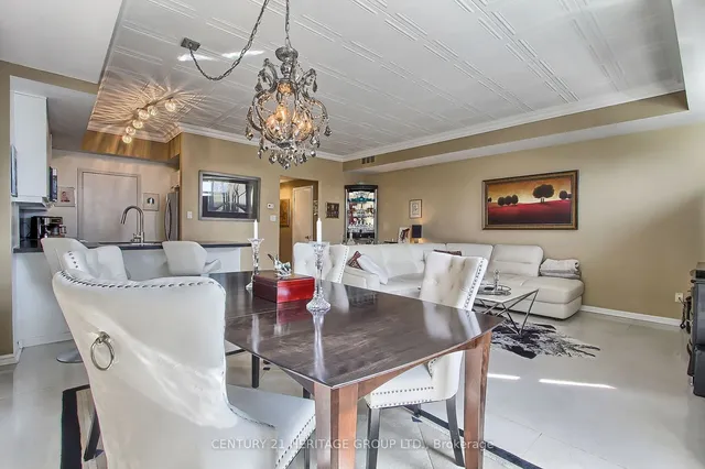 Additional image 14 of 550 Front St Unit PH6