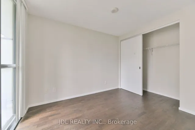 Additional image 16 of 101 Charles St Unit 704