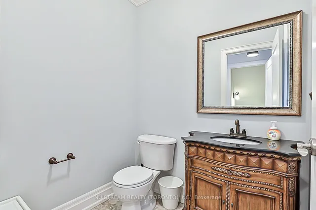 Additional image 15 of 28 Abitibi Ave