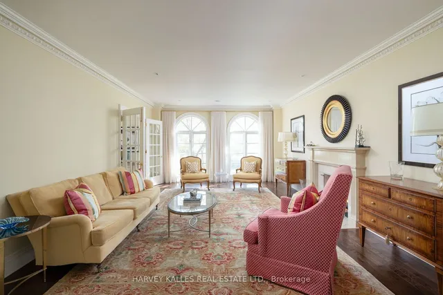 Additional image 6 of 52 Berkindale Dr