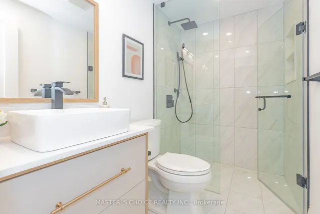 Additional image 7 of 24 Erindale Ave