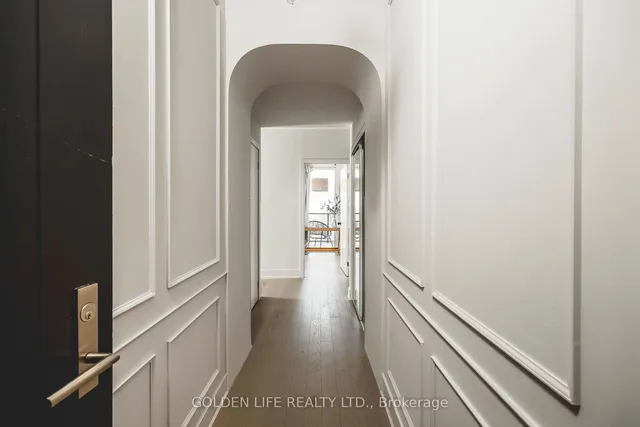 Additional image 3 of 955 Bay St Unit 4007