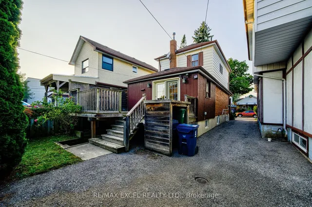Additional image 35 of 21 Savoy Ave