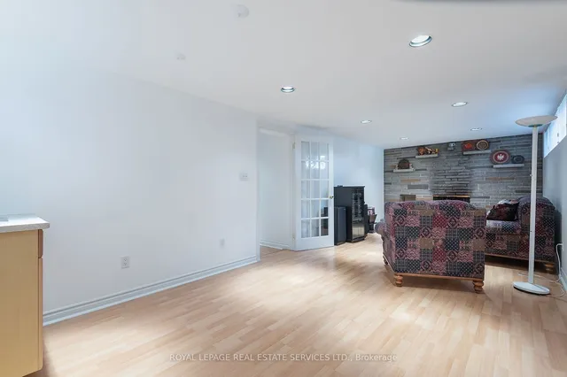 Additional image 26 of 173 Betty Ann Dr