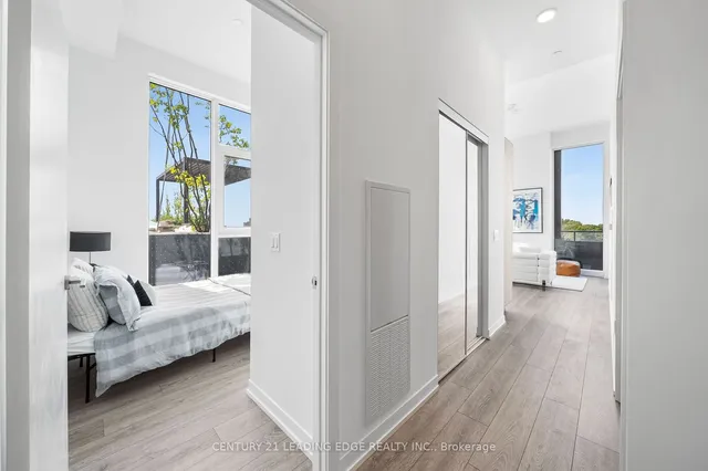 Additional image 23 of 2020 Bathurst St Unit 1001