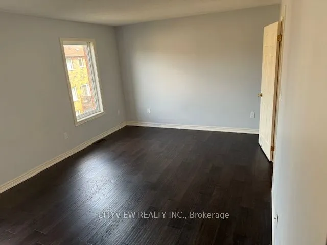 Additional image 12 of 26 Betty Nagle St