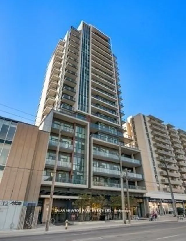 Additional image 6 of 1486 Bathurst St Unit Ph02