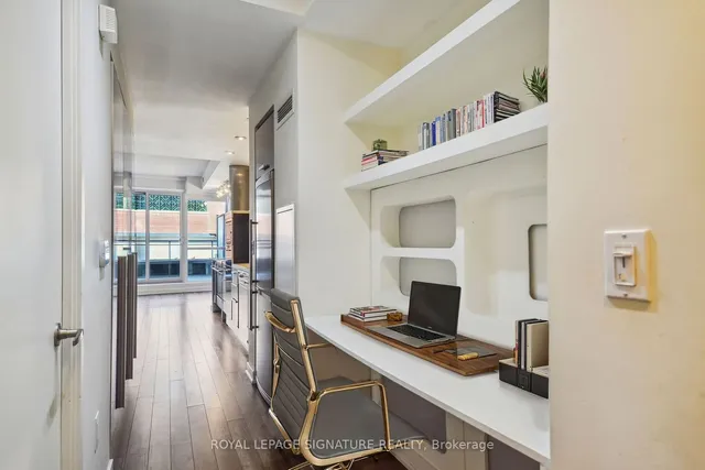 Additional image 7 of 38 Dan Leckie Way Unit 223