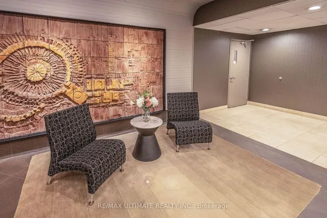 Additional image 36 of 75 Emmett Ave Unit 116