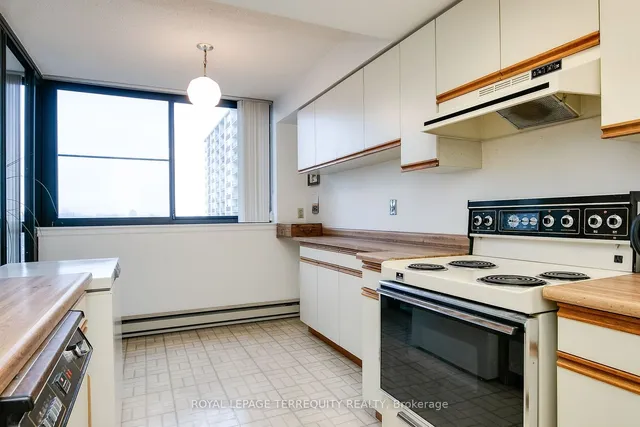 Additional image 14 of 40 Richview Rd Unit 802