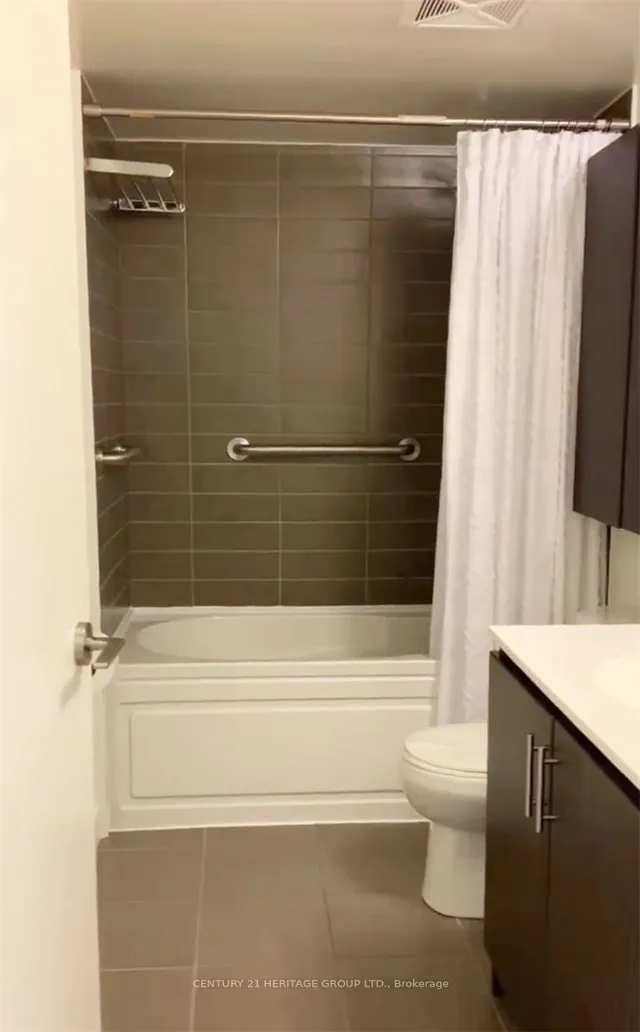 Additional image 6 of 120 Dallimore Circ Unit 317