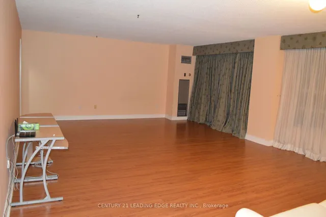 Additional image 5 of 71 Simcoe St Unit 1504