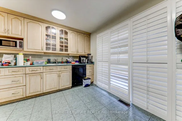 Additional image 11 of 8 Bonacres Ave