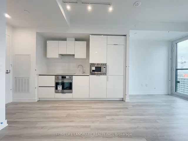 Additional image 2 of 238 Simcoe St Unit 3702