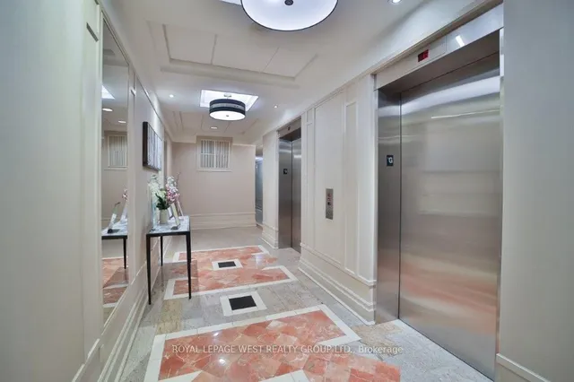 Additional image 27 of 2 Aberfoyle Cres Unit 509