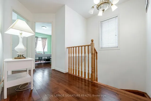 Additional image 16 of 7 Via Cassia Dr